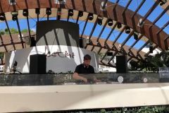 Destino Pacha - Ibiza 11/09/19