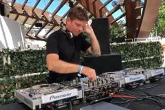 Destino Pacha - Ibiza 11/09/19