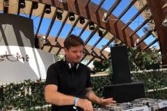 Destino Pacha - Ibiza 11/09/19