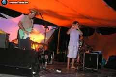 01-up-2006