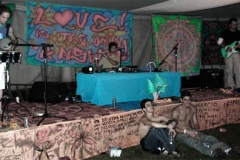 011-kaballah-10-06-palco2