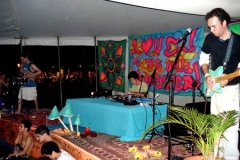 012-kaballah-10-06-palco5