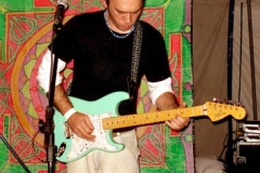 105-kaballah-10-06cx