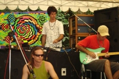 21-ttranced-2006