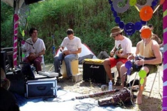 cave-0405