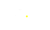 Marco Felix